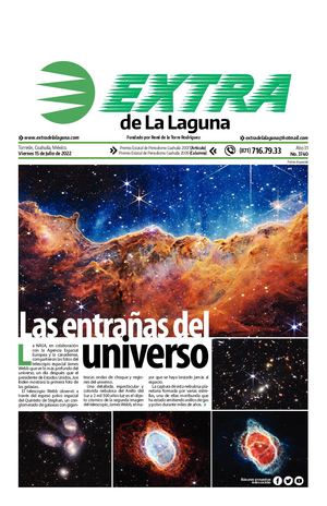 Extra Laguna 3740 Julio 15 (Web)