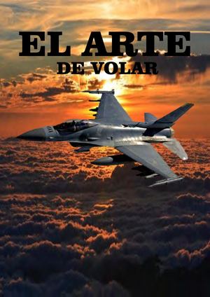 Revista Naves Militares