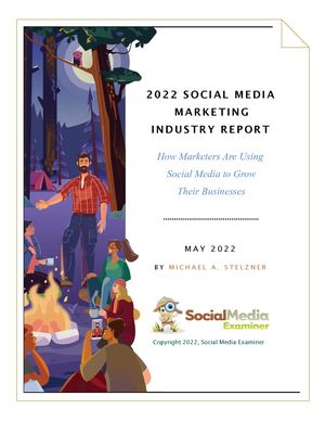 Industry Report 2022 Final SMW