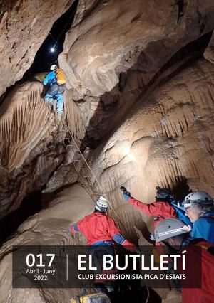 Pica D Estats Butlleti 017