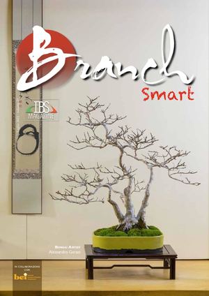 Branch Luglio 2022 vers. Smart