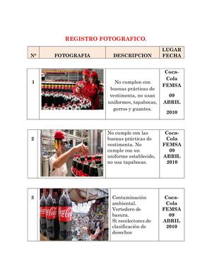 Instrumentos_ Eduailys Canelón Pdf