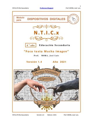 Mod Nticx V 1 4 Edic 2021