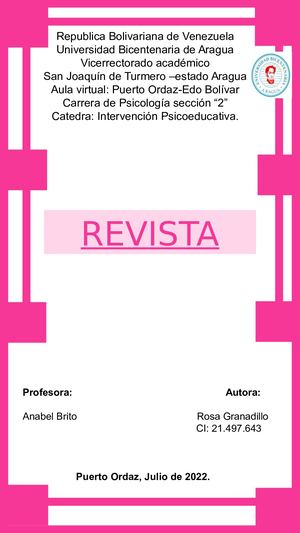 Revista1
