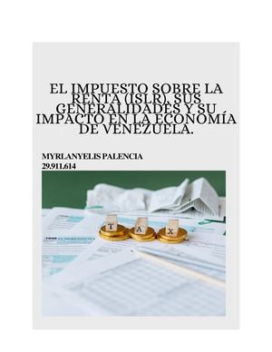 Revista Digital De Islr