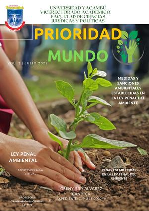 Prioridad Mundo (1)