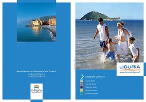 41. Emozioni Sul Mare