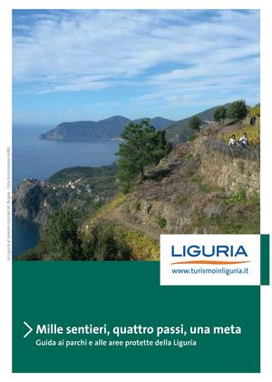 48. Parchi Aree Protette