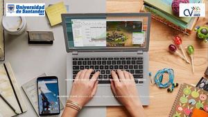 Instrumento Para Evaluar Recursos Educativos Digitales, Lori Ad