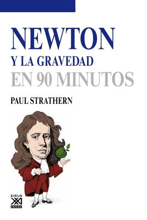 Newton y la Gravedad en 90 minutos