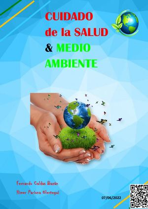 Revista Digital 4to B Pc 01 (1)