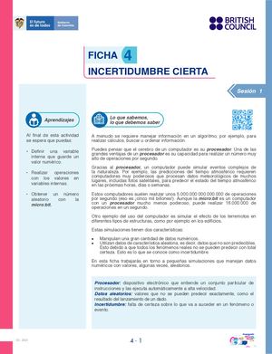Ficha 4-Programando con Micro:bit