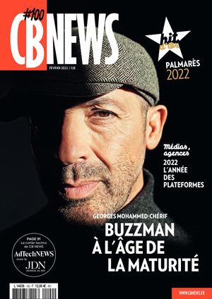 CBNEWS M0100 02 Fevrier 2022
