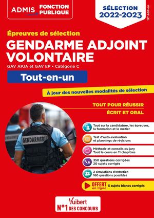 9782311213843 Extrait