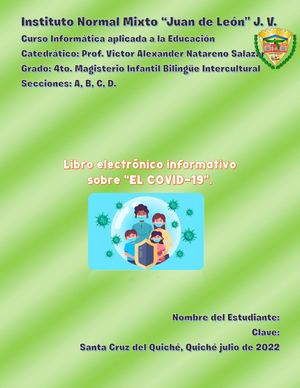 6 4to Magisterio Wendy Maribel De Leon Colaj