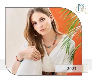 Catalogue Lysor 2023