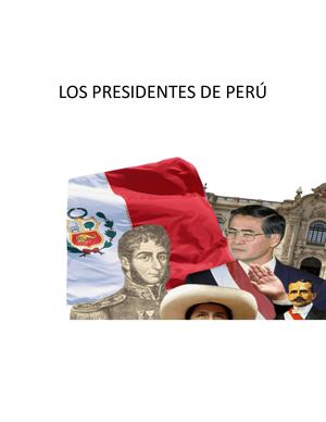 Camaleo 1
