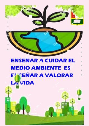 Revista Digital Pc6