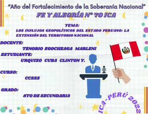 Ccsss Urquizo Cuba Clinton