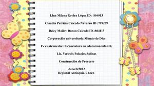 Cartilla De Comunicacion No Verbal Li Cla De2