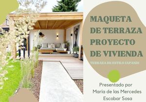 Revista Digital Maquetismo