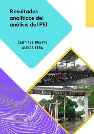 Revista Práctica Pedagógica