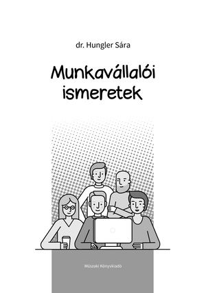 MK-6908 Munkavállalói ismeretek