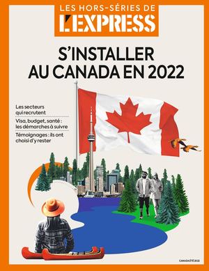 Lexpress 3702 Date16juin2022 Supplement Xiimontres