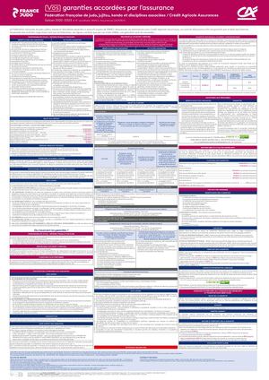 Affiche Dinformation Ffjda 2022 2023 594x420