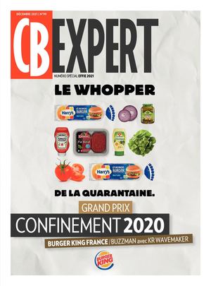 CBEXPERT Decembre 2022