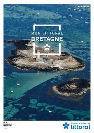 Mon littoral Bretagne 13