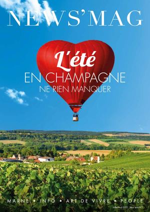 News'mag Hors Série N°7