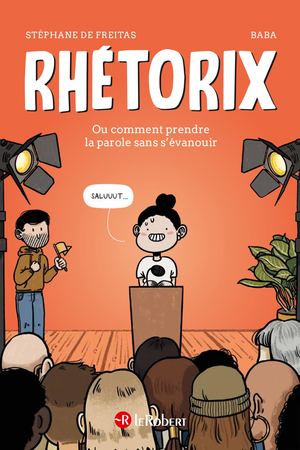 Rhétorix