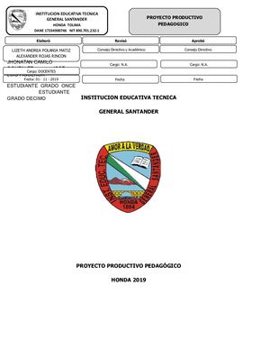 Proyecto Productivo Pedagogico (1)