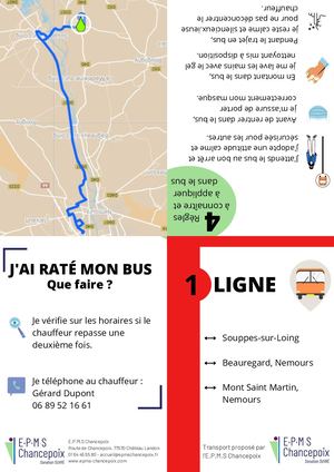 2022 -2023_ Lignes Bus EPMS Chancepoix