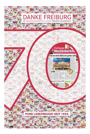 Kw29 Jubiläumsbeilage 20 07 2022