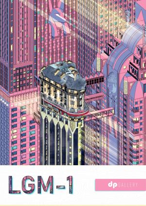 Catalogue Lgm 1