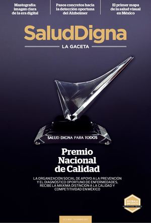 GACETA 4