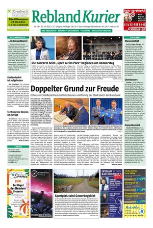 ReblandKurier-suedl.Brsg.