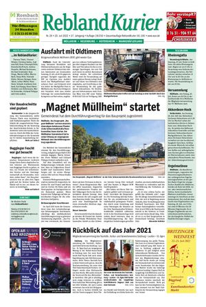 ReblandKurier-Muellheim