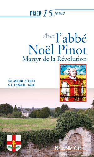 P15j Abbé Noël Pinot Extrait