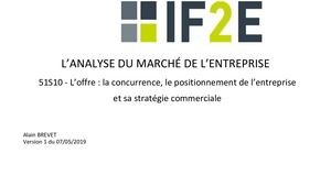 Storyboard détaillé complet