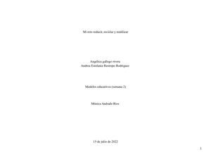 Plantilla Aprendizaje Basado En Retos (2)