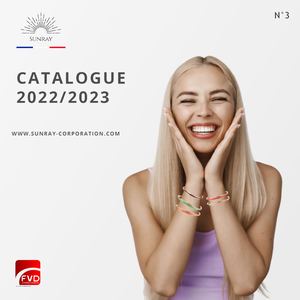 Catalogue® 2022/2023