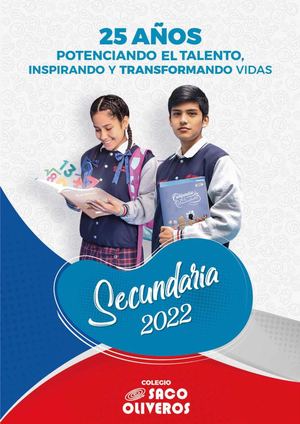 2 Saco Oliveros 2022 Secundaria V2 (1)