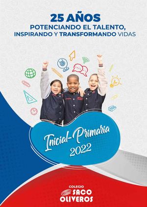 Saco Oliveros 2022 Inicial Y Primaria V2 (1)