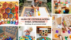 Gr 1 Area Psicomotriz (2)