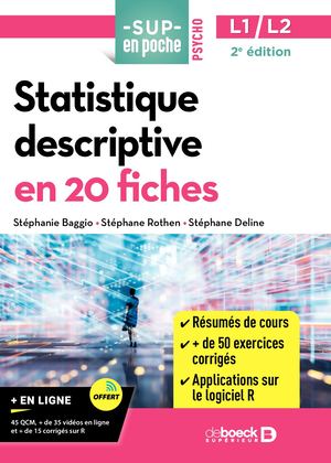 9782807337664 Extrait