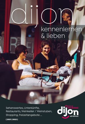 Praktischer Leitfaden 2022