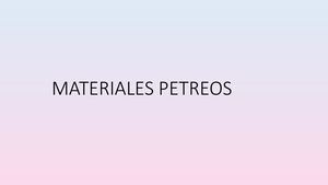 Materiales Petreos 703 (1)